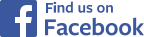 SWNI Facebook page