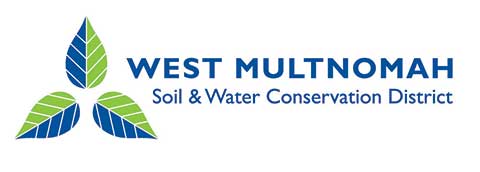WMSWCD logo