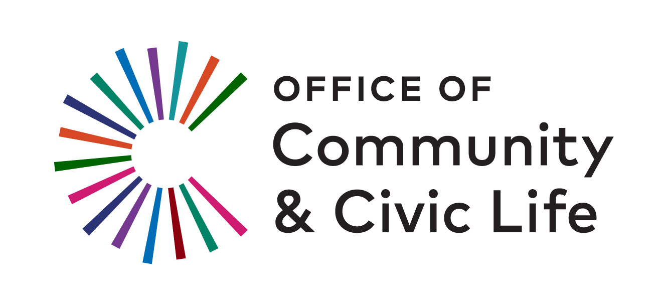 Civic Life logo