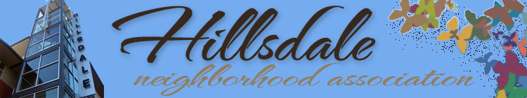 Hillsdale NA Header