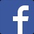 Facebook logo - goes to Multnomah NA page