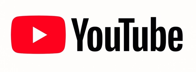 Youtube logo with link to MNA Youtube channel